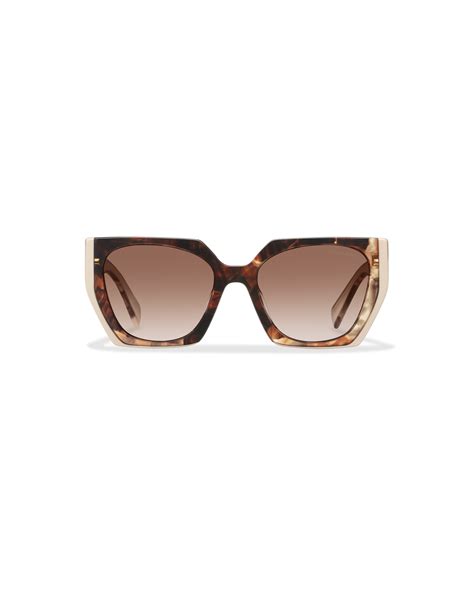 prada women sunglasses recommend